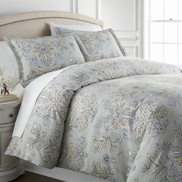 120x120 King Comforter | Wayfair